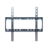 Xma Tv Bracket 26/55 In2655Bk