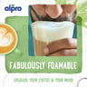 Alpro Soya Milk Barista For Professionals 1 Litre