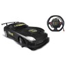 Batman Radio Control Car, 53483