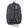 Wagon R Jazzy Backpack, 19in, BKP637