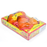 Persimmons (Kaki Fruit) Box 750 g