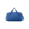 American Tourister Covo Duffle 52cm Blue