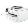 HP OfficeJet Pro 9730 Wide Format All in One Printer