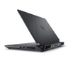 Dell G15 Gaming Laptop, 15.6" FHD Display, Intel Core i7-13650HX Processor, 16 GB RAM, 1 TB SSD, 8GB GDDR6 NVIDIA GeForce RTX 4060, Windows 11 Home, Grey, G15-5530-013-GRY