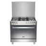 Ignis Gas Cooking Range, 5 Burners, 90 x 60, G2961FEXTF