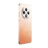 Oppo Reno 12F 5G 12GB,256GB Amber Orange+ Bundle