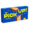 Bahlsen Pick Up Choco Biscuits 10 x 28 g