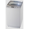 Ikon Top Load Washing Machine, 10 kg, IK-KEGFW100