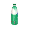 Awafi Drinking Laban Full Fat 200 ml