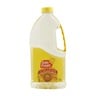 Daily Fresh Sunflower Oil Value Pack 1.5 Litres