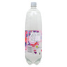 Perfectly Clear Summer Fruits Sparkling Water 1.5 Litre