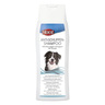 Trixie Anti Dandruff Shampoo For Dogs 250 ml