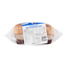 Bakers Field Gluten Free Multigrain Loaf 350 g