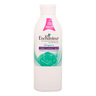 Enchanteur Satin Smooth Perfumed Lotion Gorgeous 225 ml