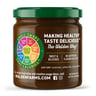 Walden Farms Calorie Free Chocolate Dip 340 g