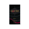 Prediction Addicted EDP For Women 100ml