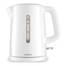 Kenwood Kettle ZJP00000 1.7 Litre White Color