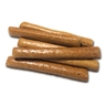 Sleeky Crispy Sticks Lamb Flavor Dog Biscuits 90 g