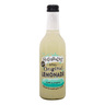 Hullabaloos Still Original Lemonade 330 ml