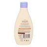 Aveeno Baby Bath & Wash Calming Comfort 250 ml