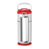 Rastar Emergency Lantern EN1202