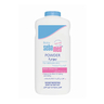 Sebamed Baby Powder 400 g