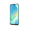 Samsung Galaxy A16-A165 Smartphone,8GB,256GB Light Green