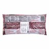 Signature Select Small Red Beans 454 g