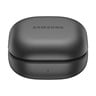 Samsung Galaxy Buds2 True Wireless Earbuds,Titanium, SM-R177NZTAMEA