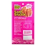 Coco Kat Soft Sticks Cat Treat 50 g