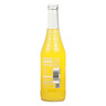 Jarritos Pineapple Natural Flavor Soda 370 ml