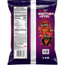 Doritos Spicy Sweet Chilly Tortilla Chips 92.1 g