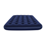 Bestway Air Bed Mattress, 1.91 m x 1.37 m x 22 cm, 67002