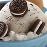 Oreo Minis Cocoa Biscuit with Vanilla Flavor 67 g