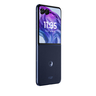 PRE-ORDER Motorola Razr 50 Ultra 5G Smartphone with Moto Buds+, 12 GB RAM, 512 GB Storage, Midnight Blue
