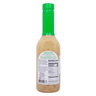 Badia Cilantro Lime & Garlic Marinade & Dressing Gluten Free 591.48 ml