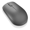 Lenovo 530 Wireless Mouse Graphite