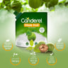 Canderel Monk Fruit with Erythritol 150 g