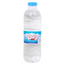 Rim Mineral Water 12 x 500 ml