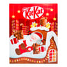 Nestle KitKat Advent Calendar 85 g