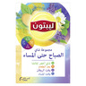 Lipton Infusion Tea Day To Night Collection 20 Teabags