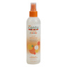 Cantu Care For Kids Curl Refresher 236 ml