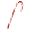 Brach's Peppermint Candy Cane 28 g