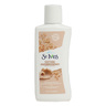 St.Ives Soothing Oatmeal & Shea Butter Body Lotion 200 ml