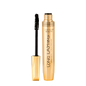 Armaf Beaute Long Lashting, 01 Lenghtening + Curling Mascara