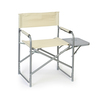 Royal Relax Director Chair, Assorted, DDL22087