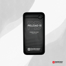 Skross Power Bank 10000mAh RELOAD 10(1400137-HGF-B) Black