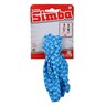 Simba Soft Jump Rope, Assorted 1 pc, 107302048