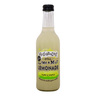 Hullabaloos Still Lime & Mint Lemonade 330 ml