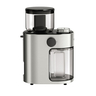 Braun Coffee Grinder, 110W, Stainless Steel, KG7070